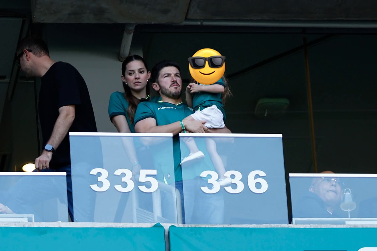 Soy el ingeiptv tweet media