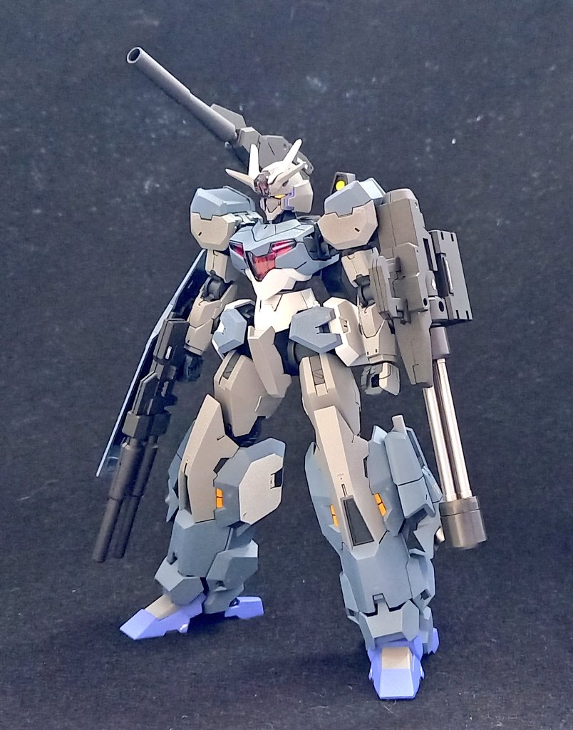 ブレンボ tweet media