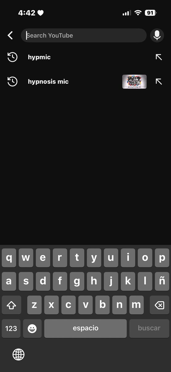 ‌ ‌ ‌ ‌ ‌sαιko ‌ 𓂂 ❤︎ ’s ‌ Ɩerα ‌ ‌ ‌ ‌ tweet media