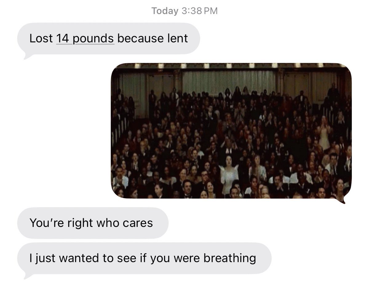 Nick Hinton tweet media