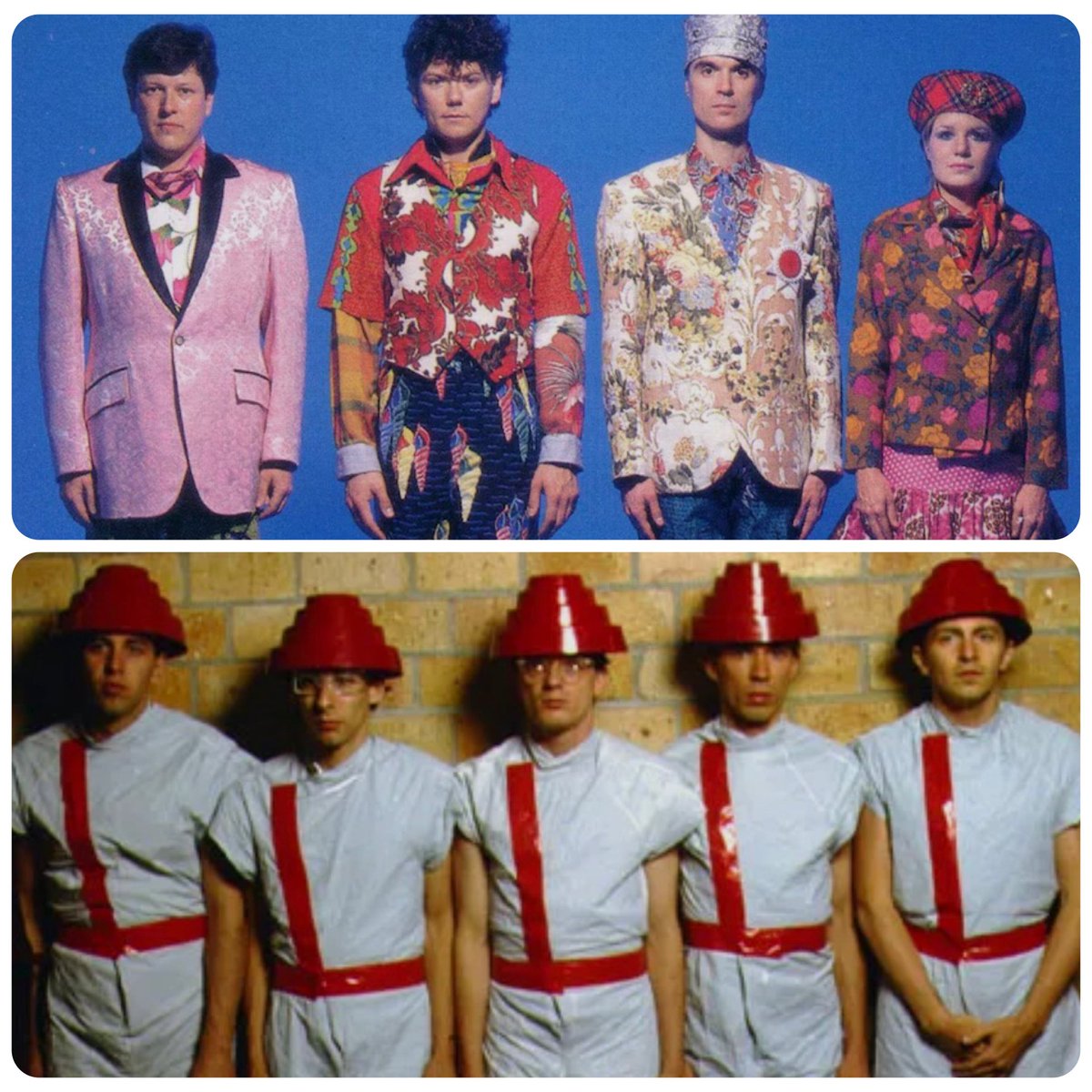 Les Purves tweet media