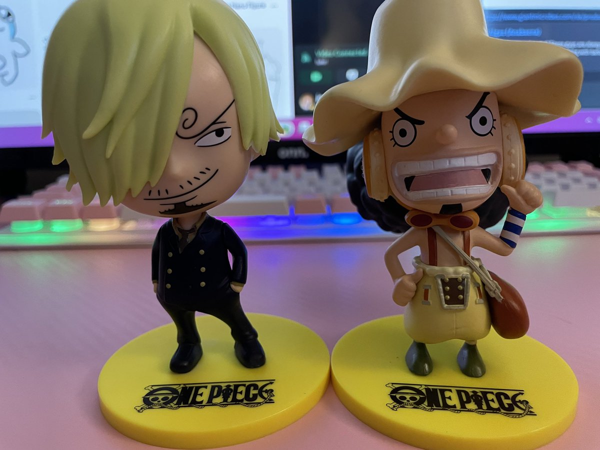 joey ☘ ⋆.˚ tweet media