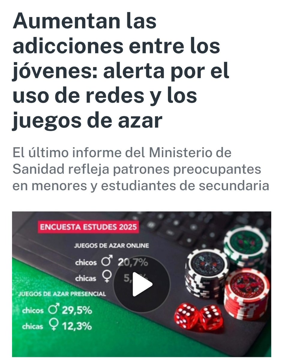 Sindicato PIDE tweet media