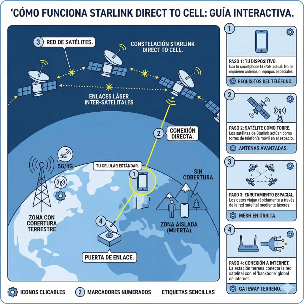 Pedro Huichalaf Roa 📱+ 🖥️+🌐 tweet media