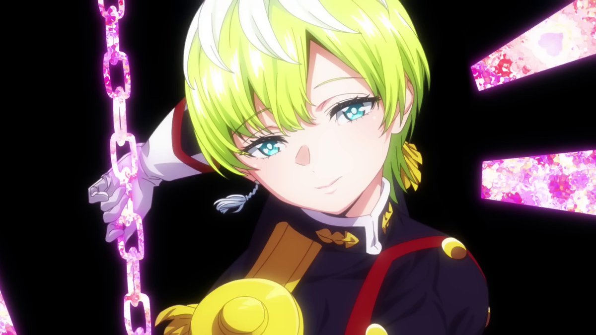 Drag 🐯❤️🔥 tweet media