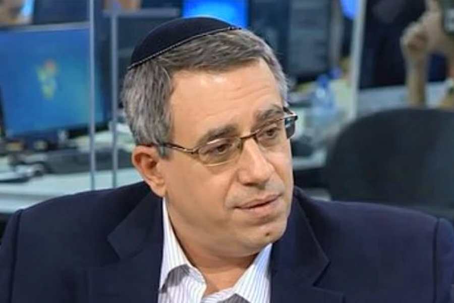 Guardia Muy Alta - 🐶 CALLEN AL PERRO! 🐶 tweet media