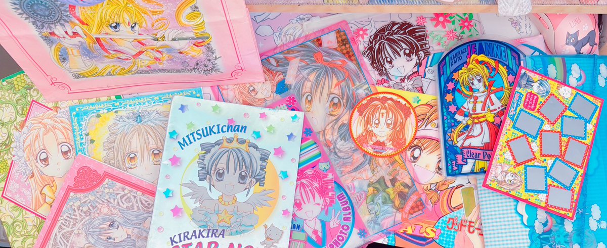 ✨ᴋᴀɢᴜʀᴀ✨ | ♠️🤍💙 ᴀʟɪᴄᴇ ɪɴ ᴀᴠᴀʟᴏɴ 💙🤍♠️ tweet media