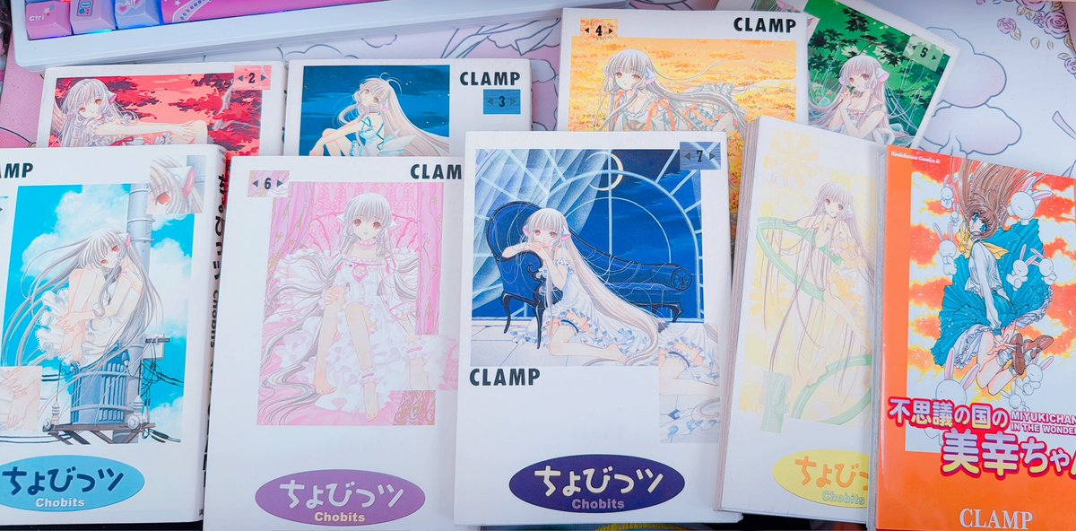 ✨ᴋᴀɢᴜʀᴀ✨ | ♠️🤍💙 ᴀʟɪᴄᴇ ɪɴ ᴀᴠᴀʟᴏɴ 💙🤍♠️ tweet media