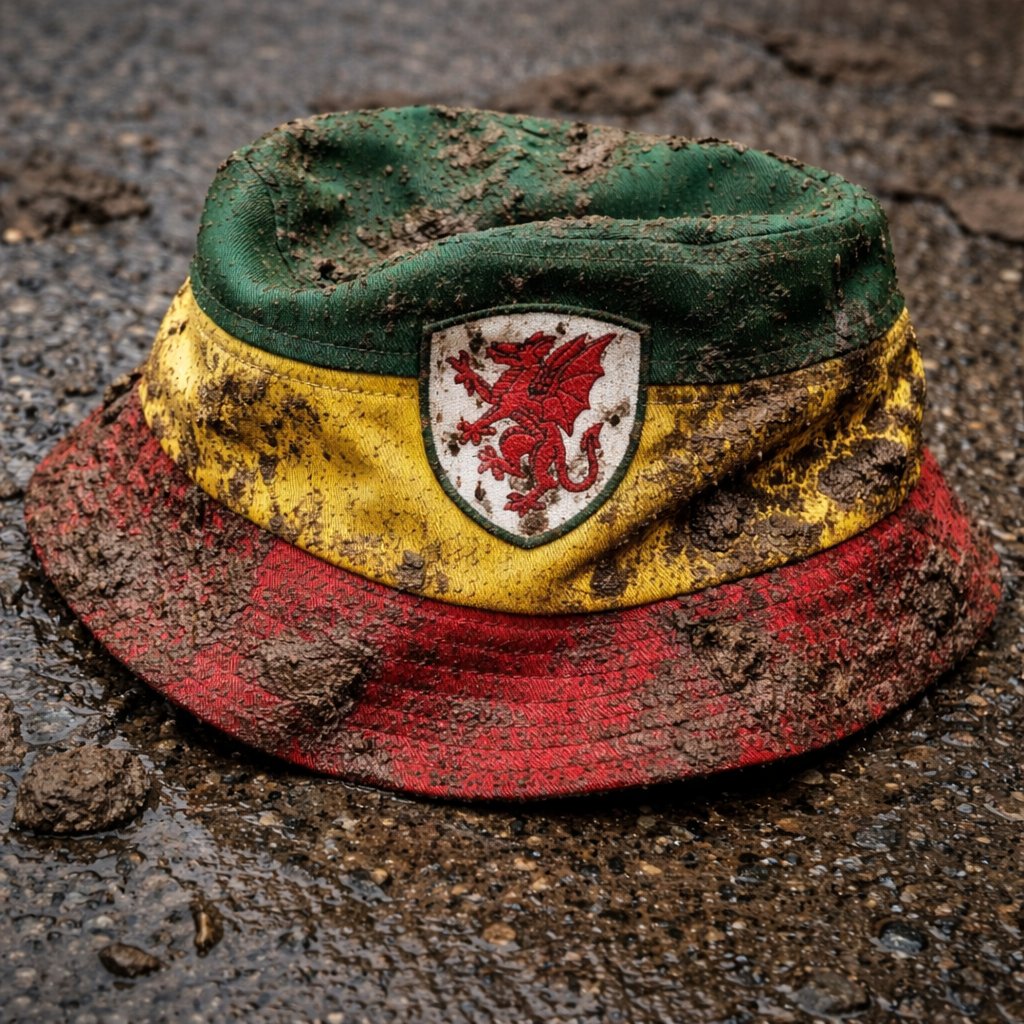 Steve Saunders tweet media