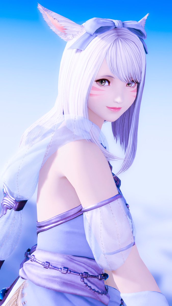 ろん。 tweet media