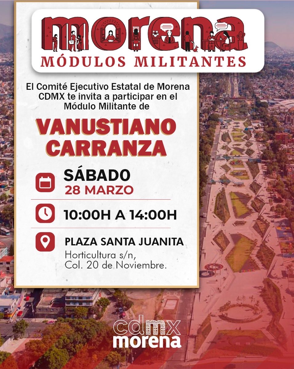 Fanny Zapp tweet media