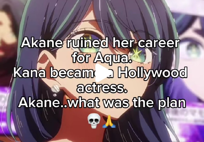 BennoSubs tweet media