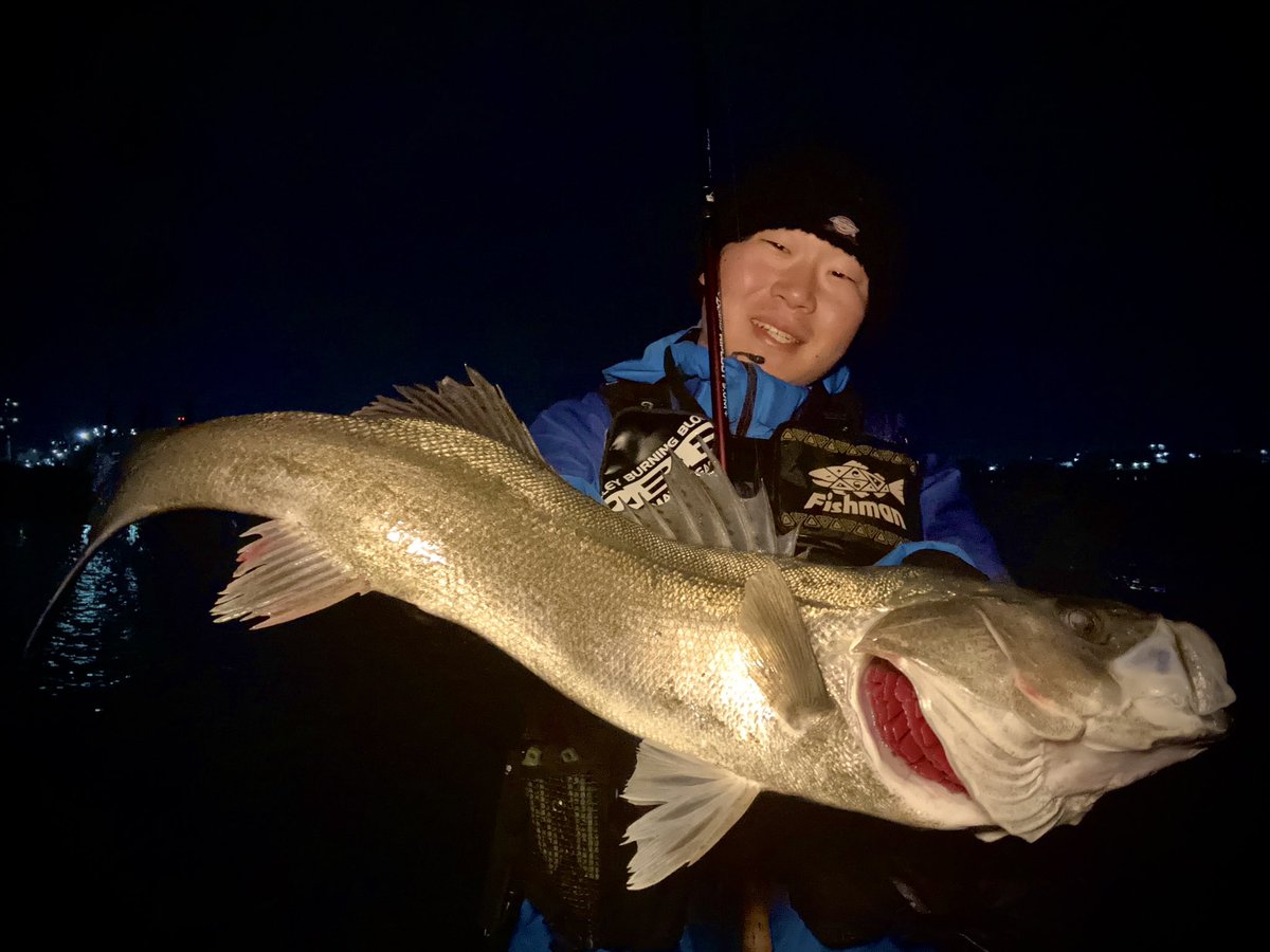 金森翼 tweet media