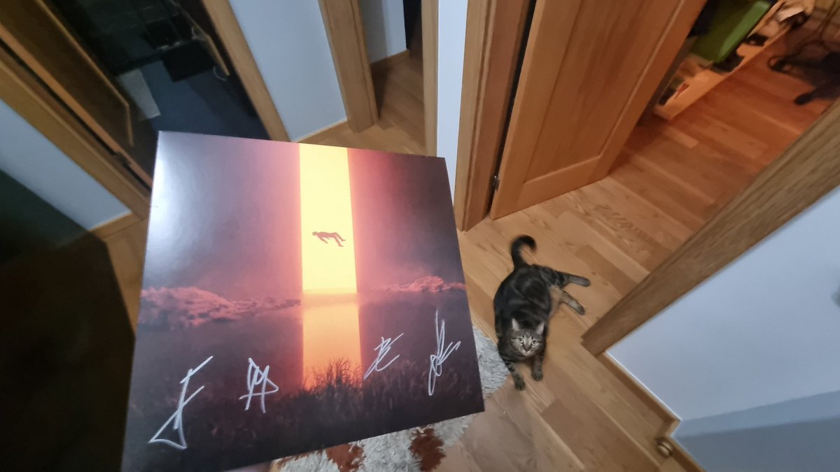 David Varela tweet media