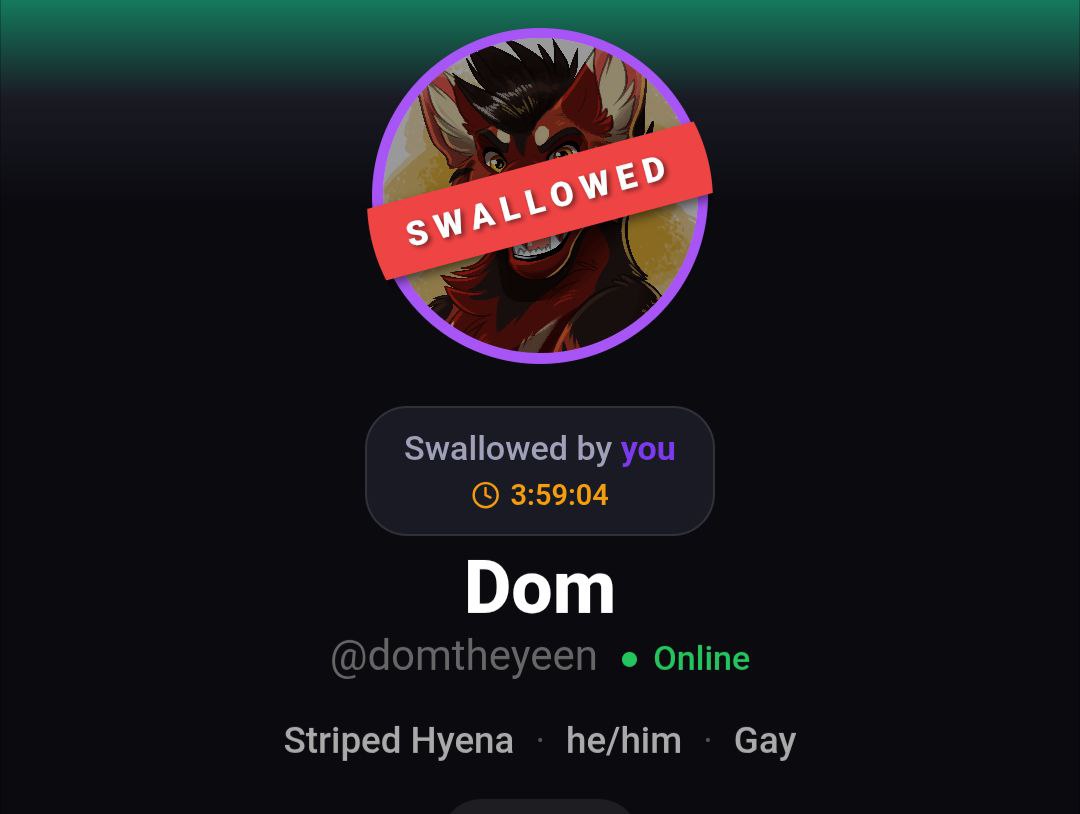 Arrow (NSFW) 🔜 LVFC tweet media