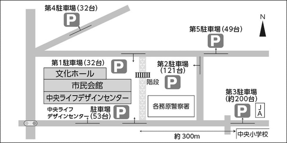 長良高校演劇部 tweet media