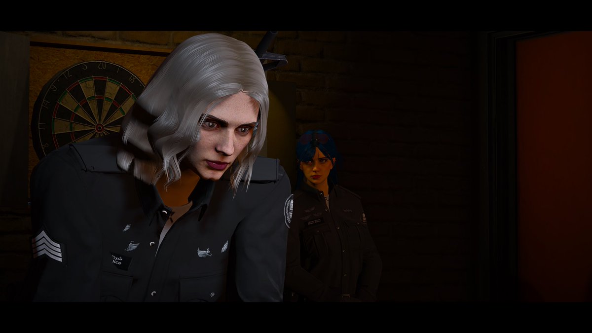 عساكر خربو البلد 🤝

<a href="/DmtRaghad/">DMT RAGHAD</a> 
<a href="/exrp3/">Dno</a>