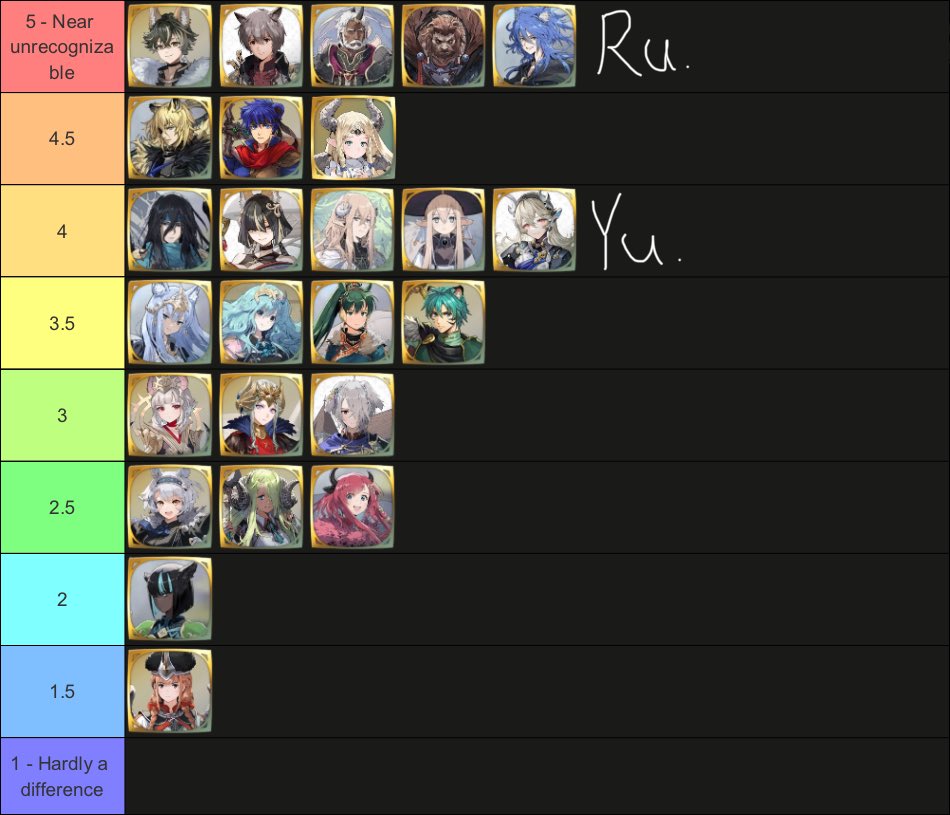 𝕊𝕔𝕒𝕣 tweet media