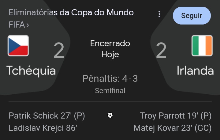 Não é o Pedro do Flamengo tweet media