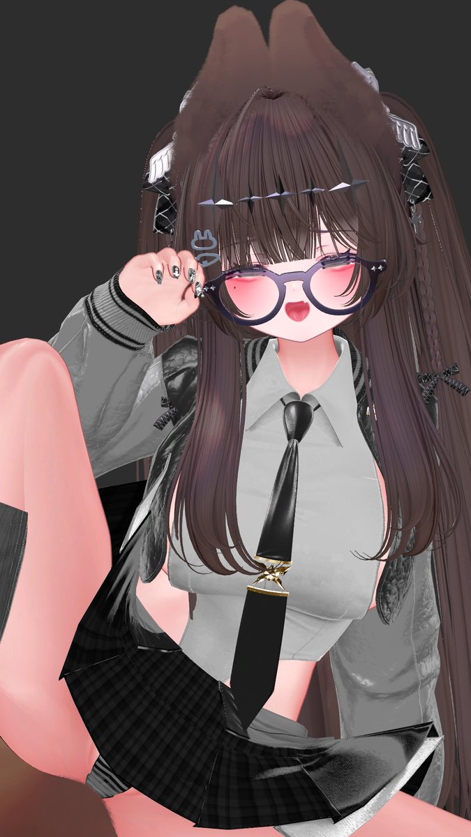 🐿ぼるとん🐿 tweet media