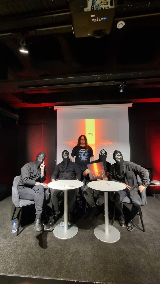 David Varela tweet media