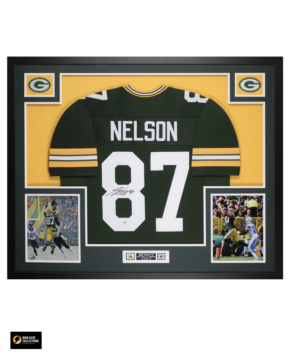 MC Collections tweet media