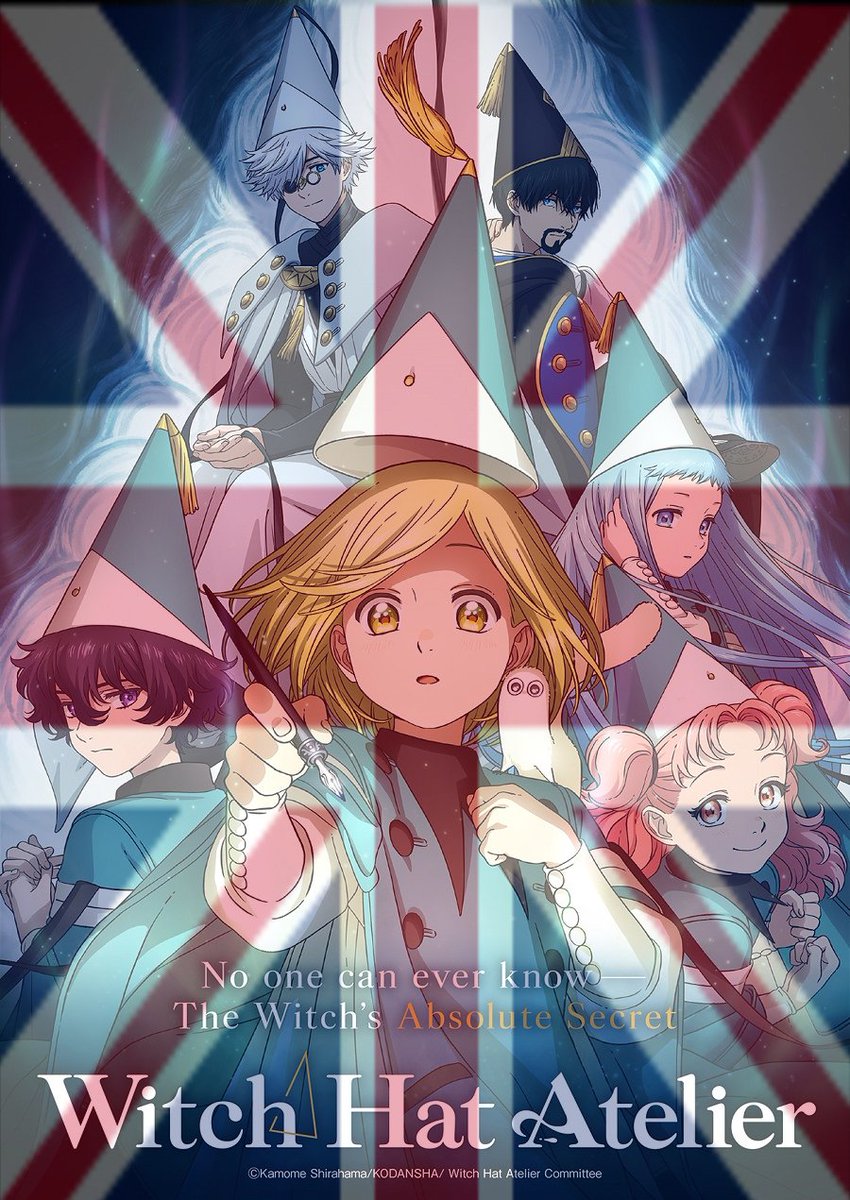 ♧Meg♧ tweet media