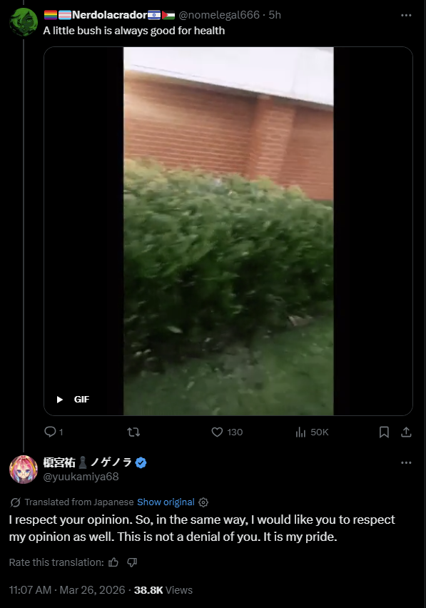 packergirl tweet media