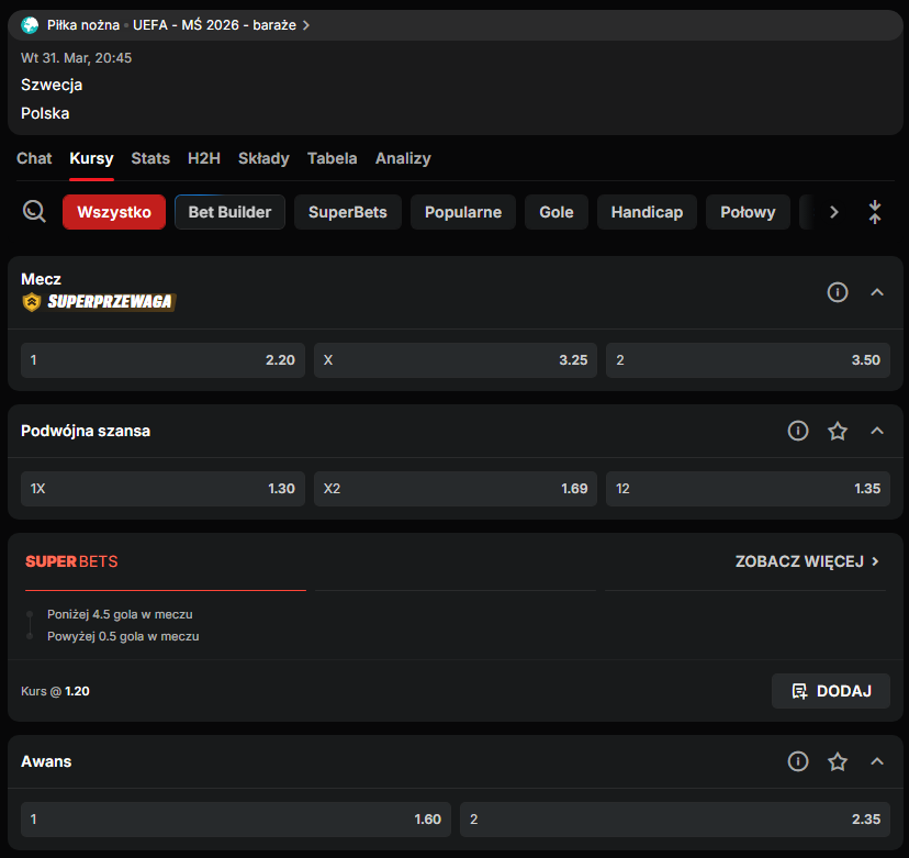 Piotr Klimek tweet media