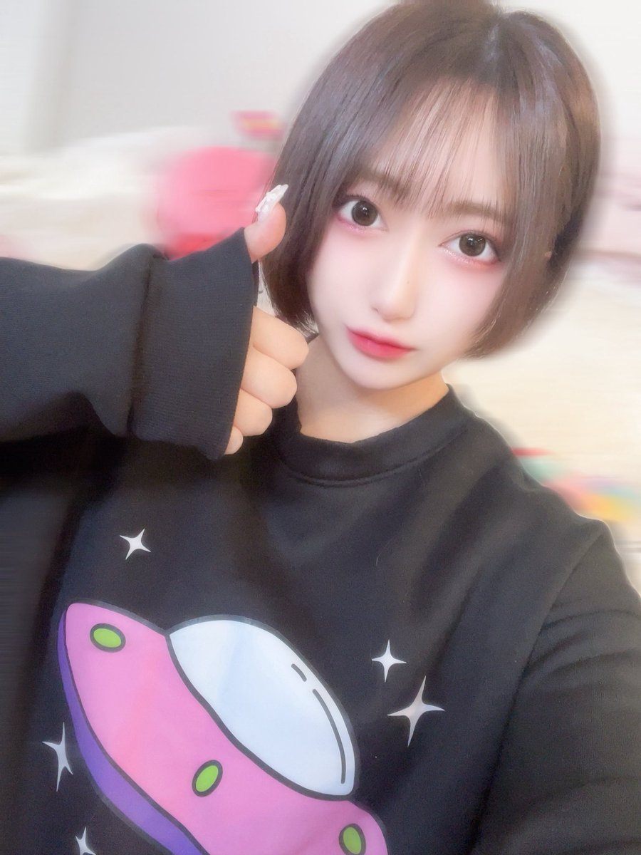 ゆづきち。🐱TSG tweet media