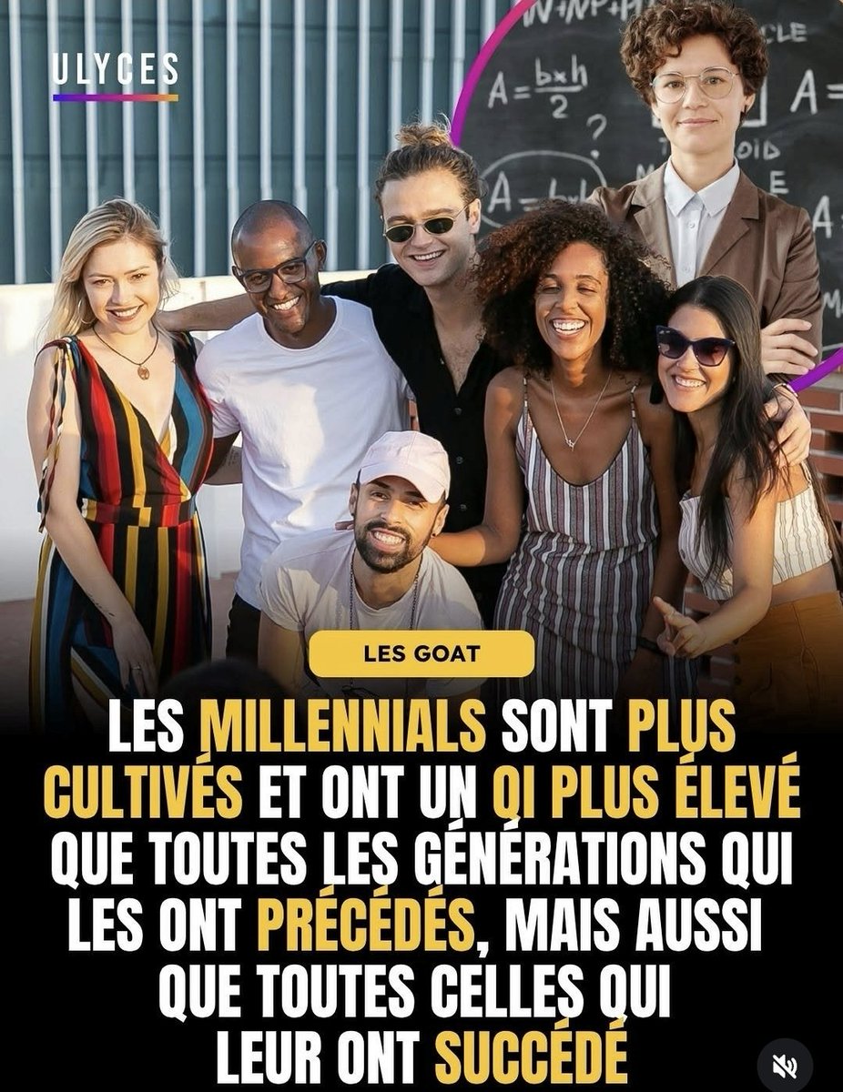 Lily Croft tweet media