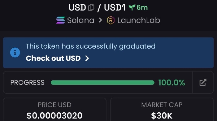 CAPTAIN 🚨🏴 tweet media