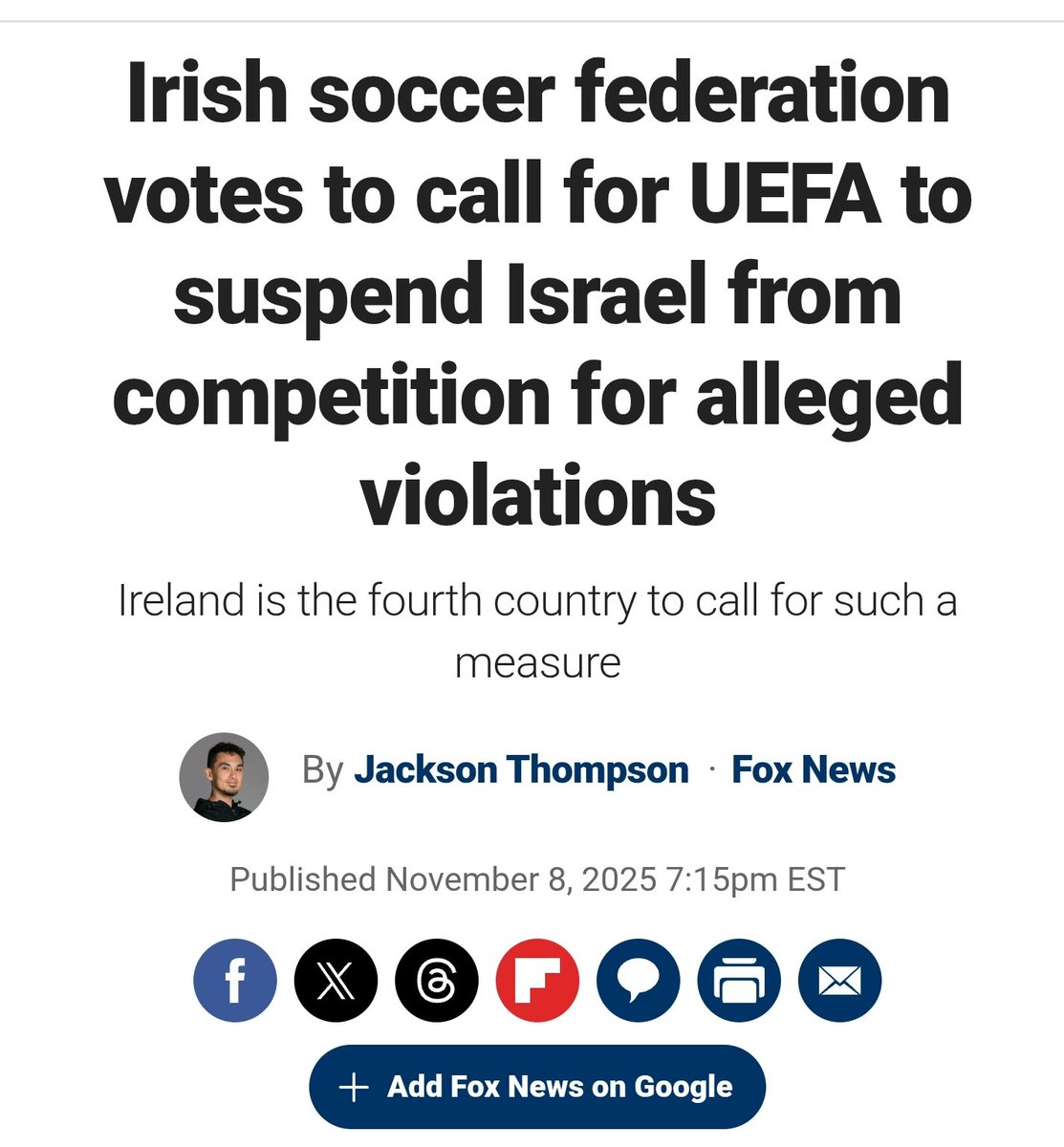 X-Gunner 🇺🇸 五 tweet media