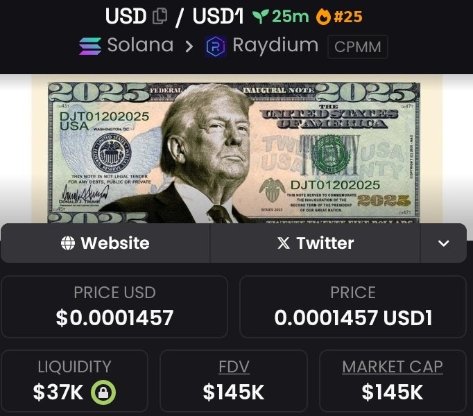 CAPTAIN 🚨🏴 tweet media