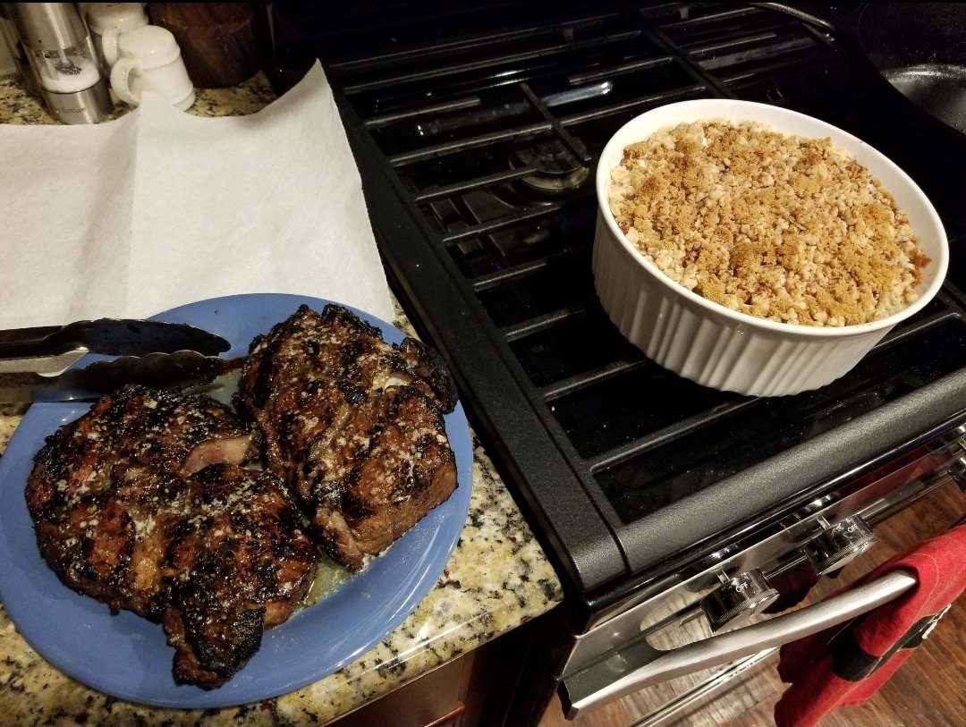 Lawful Takes⚖ tweet media