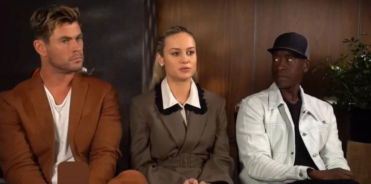 Tomás Algerio tweet media