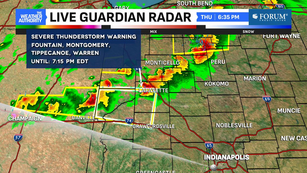 Ethan Rosuck tweet media