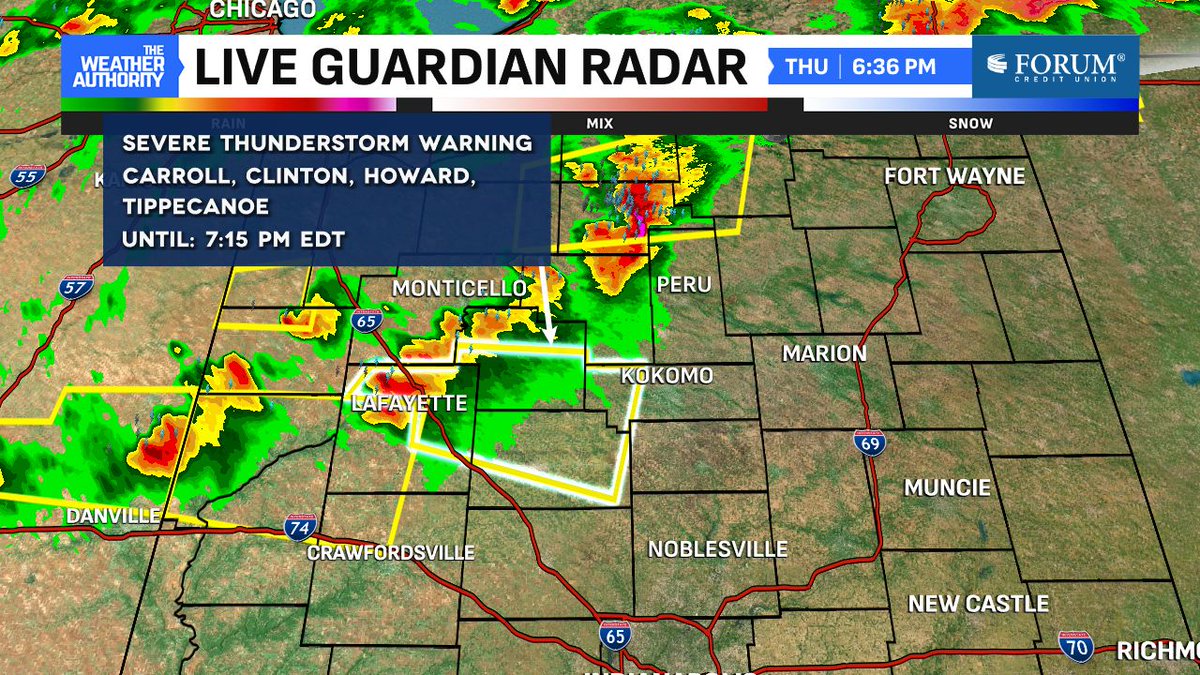 Ethan Rosuck tweet media