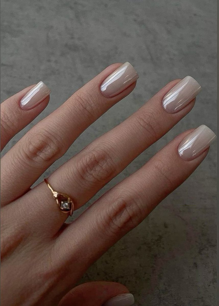 dear you, tweet media