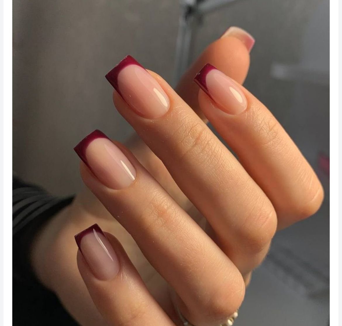 dear you, tweet media