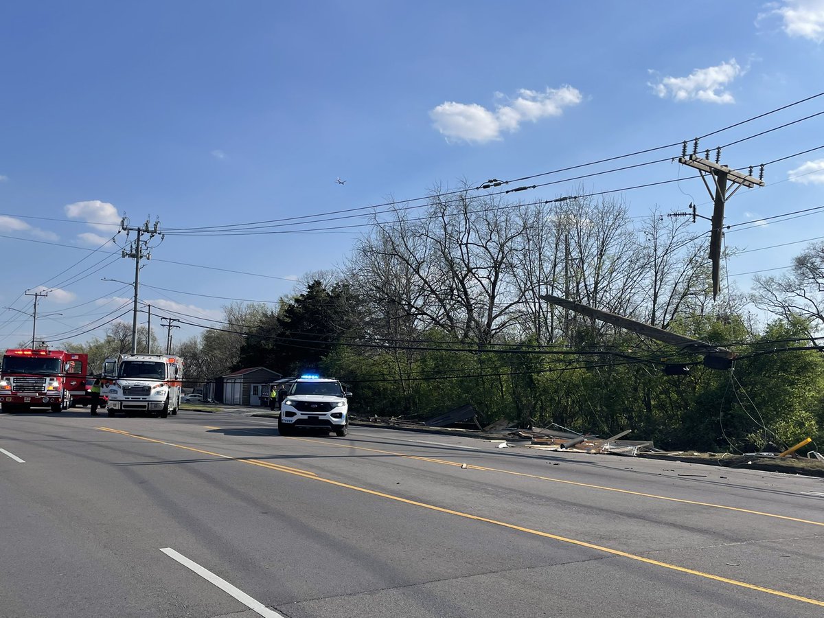 Robert Dupler tweet media