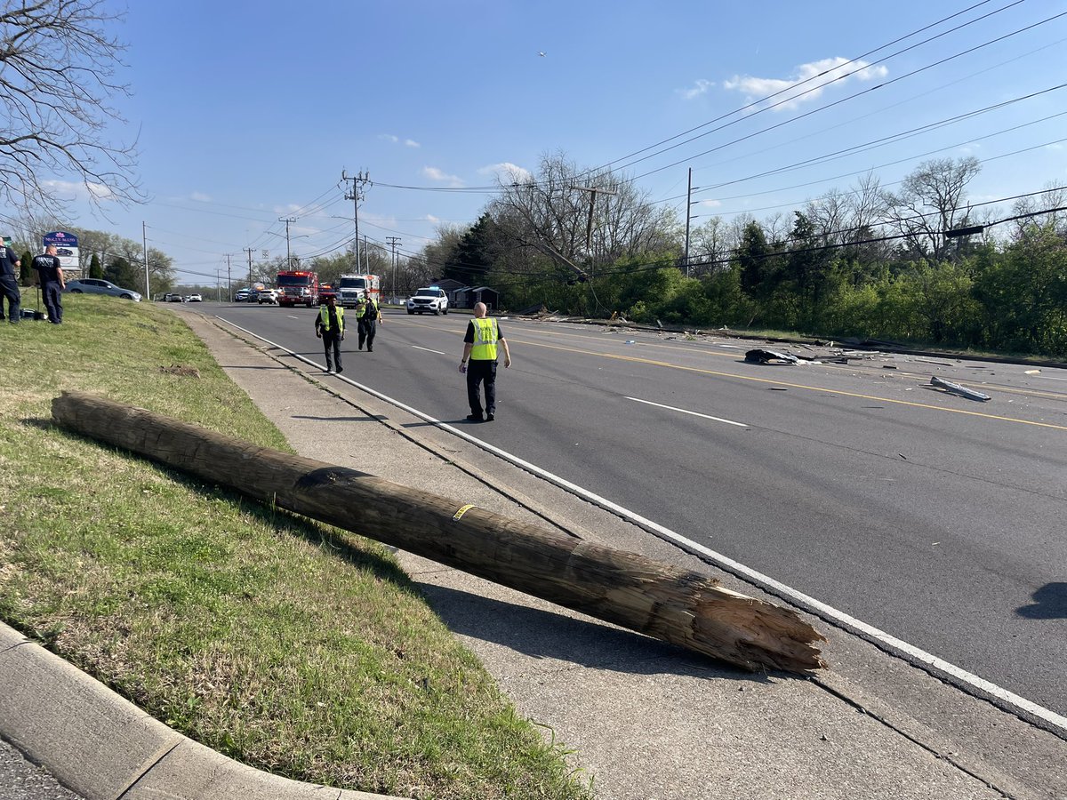 Robert Dupler tweet media