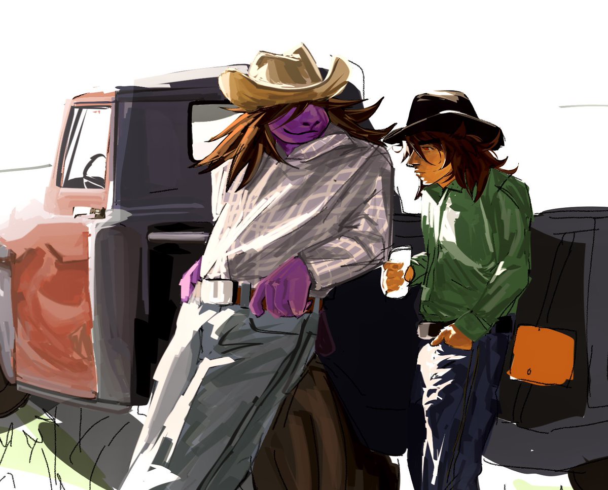 feek👀 tweet media