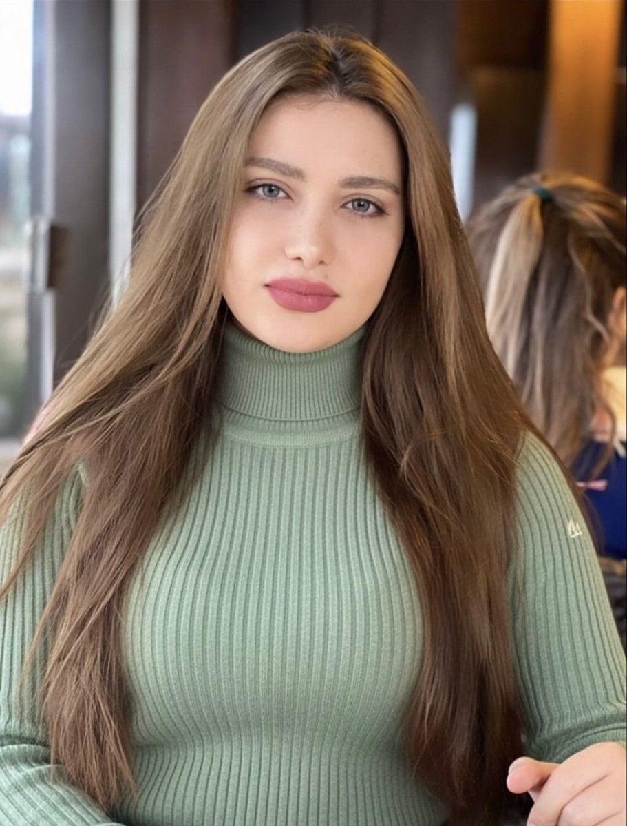 💕Zeina 💕 tweet media