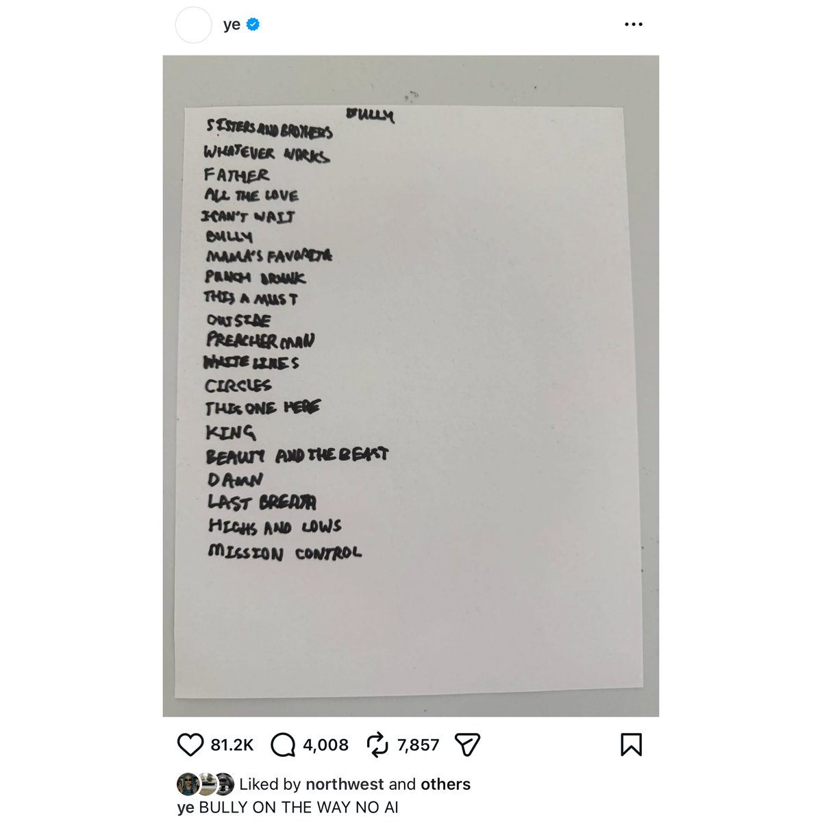 RapTV tweet media