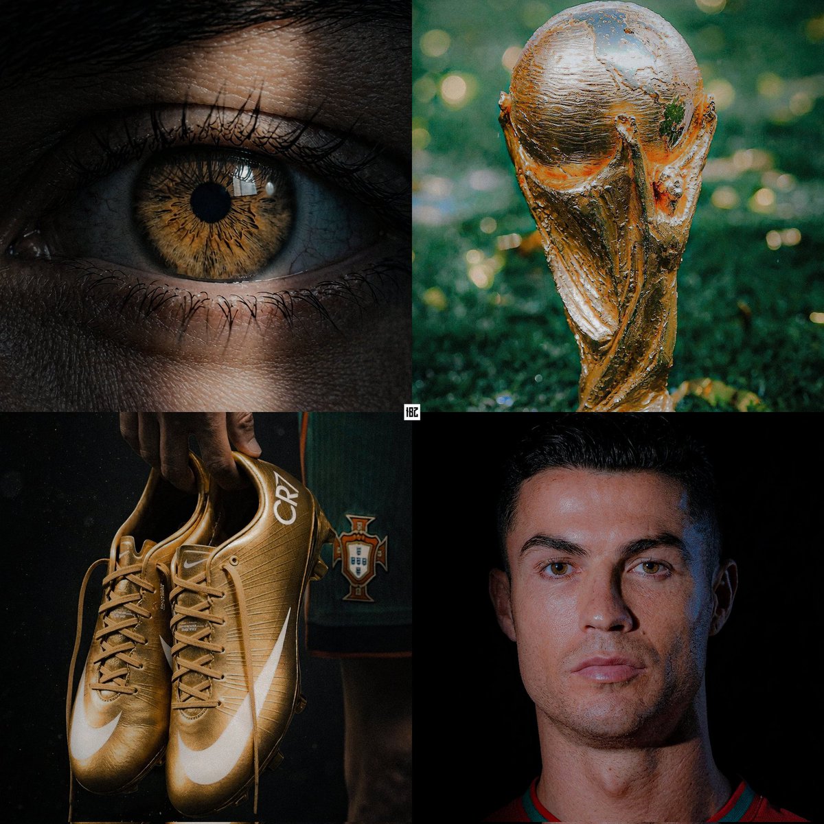 ℕ𝕆𝕊𝕋𝔸𝕃𝔾𝕀𝔸 ℂℝ𝟟𓃵😂😂😂😂🐐 tweet media