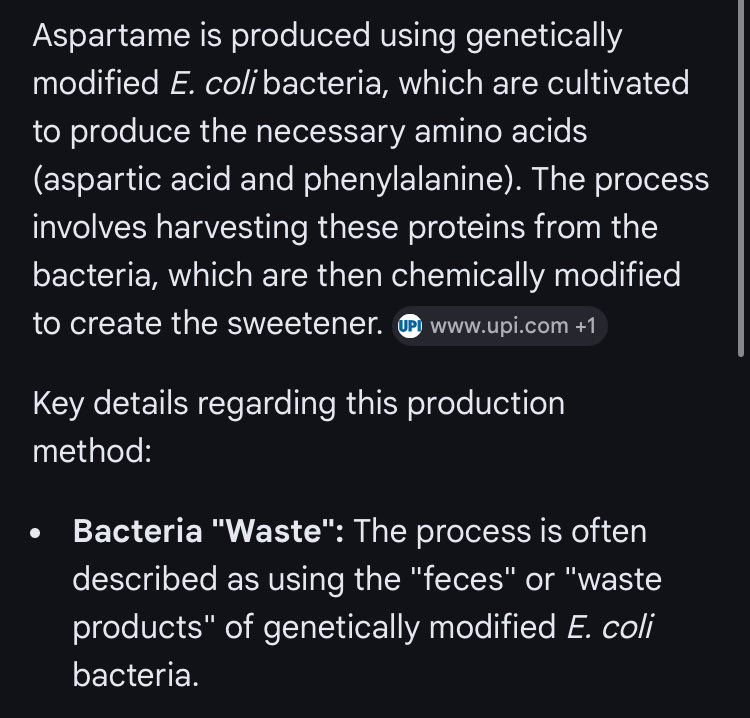 B0bbyDigital☮️ 🎙️ tweet media