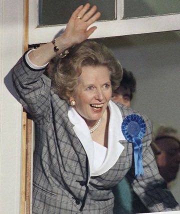 dcfc.ðļ tweet media