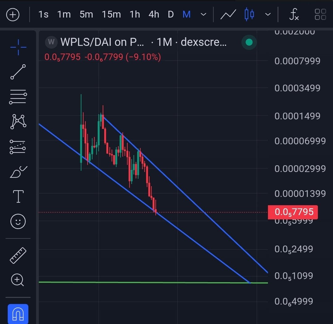 toospooky tweet media