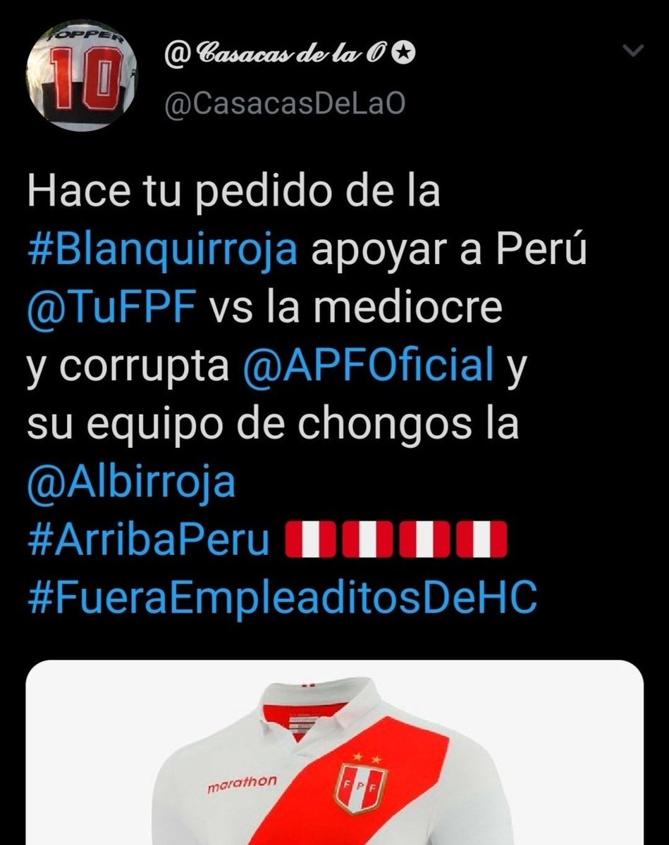 Fernando Mieres tweet media